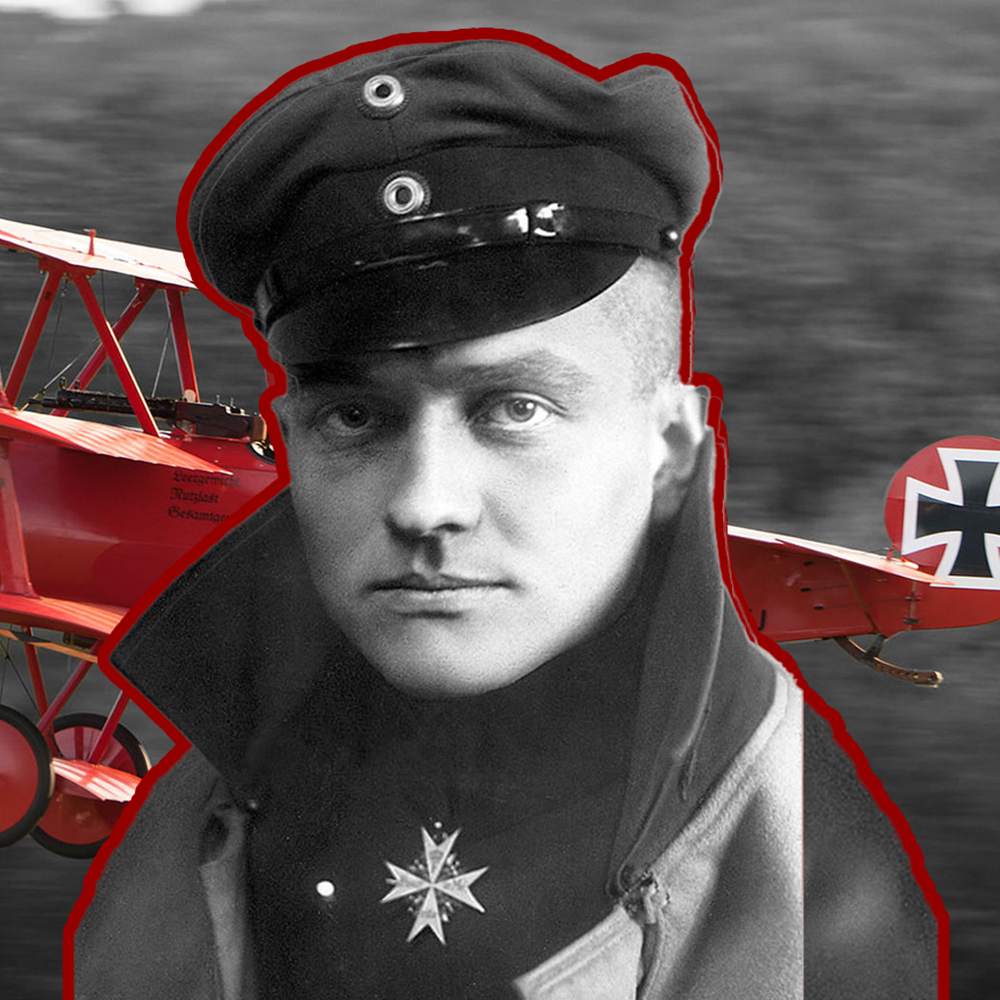 Red-Baron-Manfred